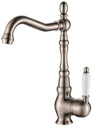 Laveo EVORA álló csaptelep, antik bronz (OPBAE_565D)