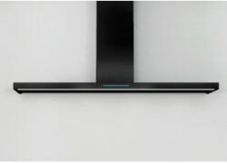 Pando P-861/90 inox SEC 230/50 fali páraelszívó (OP009331)