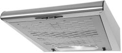 Operis TANTE 50 inox szabadonálló páraelszívó (OP214016)