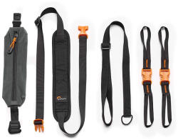Lowepro GearUp kiegészítő pánt