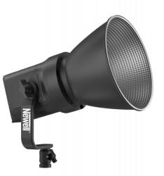  Newell RGB Pravaha Max 135 LED lámpa