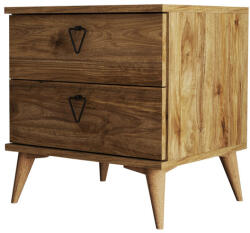 AG Éjjeliszekrény Versa-Ce 3630