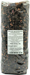 Mecsek Tea Erdeigyümölcs Ízű Gyümölcstea - 1kg