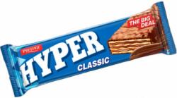 Hyper kakaós ostya 50 g