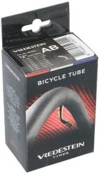 Vredestein 12 1/2 x 1, 75-2, 40 (47/62-203) belső gumi 90 fokos hajlított szeleppel, autós