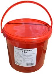 Gastro ketchup 5kg