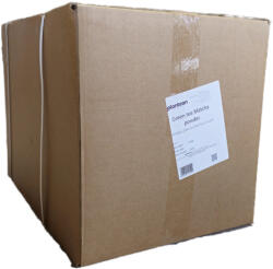 Paleolit Matcha Zöldtea Por 25 kg Lédig