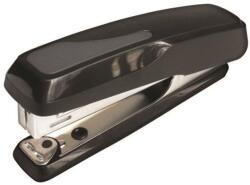 Optima Tűzõgép OPTIMA F-5 asztali 10 lap No. 10 fekete (22120) - tonerpiac - 907 Ft