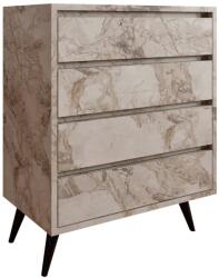 AG Neovo Komód Suvera - Ephesus Marble