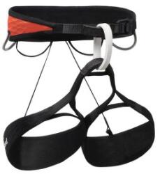 Black Diamond AIRNET HARNESS MEN Șaua Octane L