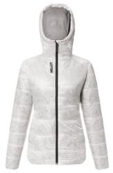 Millet KAMET DOWN HOODED WOMEN Jachetă UNDYED L
