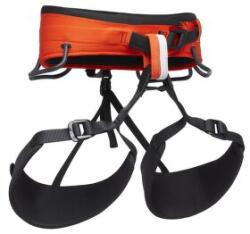 Black Diamond LONG HAUL HARNESS Șaua S