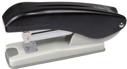 ICO Tűzõgép BOXER S2 asztali 20 lap 24/6 fekete (7320098000) - tonerpiac