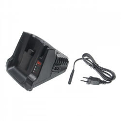 utángyártott akkutöltő Black&Decker BDC2A36 / LCS36 36V - VHBW (888202436)