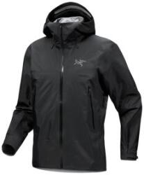 Arcteryx Beta SL Jacket Men Jachetă Black S - niponino - 1 908,00 RON