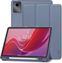 Tech-Protect Sc Pen Lenovo Tab M11 11.0 Tb-330 Lavender