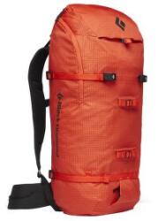 Black Diamond SPEED ZIP 33 Rucsac Octane M/L Rucsac tura