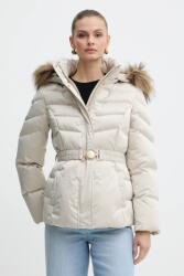 Guess pehelydzseki MARINA bézs, téli, W5BL31 W2802 - bézs M