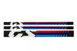 Puig Rim strip PUIG GS 22053N fekete