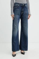 Pinko farmer - kék 28 - answear - 77 990 Ft