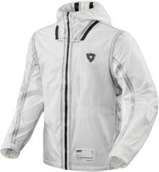 Revit Barrier 2 H2O esőkabát fehér