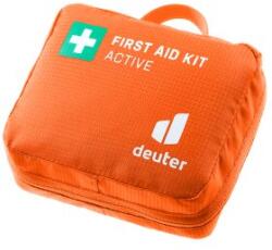 Deuter First Aid Kit Active Trusă de prim ajutor koi