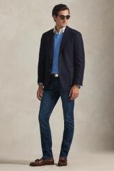 Ralph Lauren farmer - sötétkék 34/32 - answear - 49 990 Ft