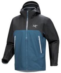 Arcteryx Beta Jacket Men Jachetă Lodestar L