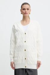 Marciano by Guess kardigán ADELE - bézs L