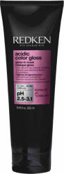 Redken Acidic Color Gloss 1 Min. Gloss-in-Mask 250 ml