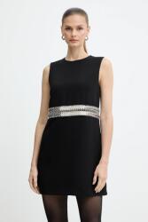 PINKO ruha - fekete 40 - answear - 96 990 Ft