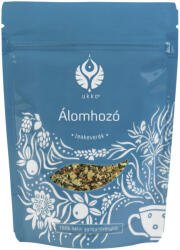 UKKO Álomhozó Teakeverék - 80 g