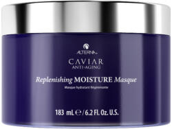 Alterna Haircare Caviar Anti-Aging Replenishing Moisture Masque 183 ml - parminunat