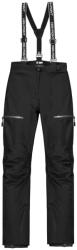 High Point Explosion 6.0 Lady Pants Mărime: M / Culoare: negru