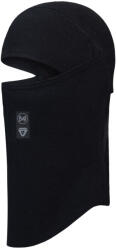 Buff Thermonet Hinged Balaclava Culoare: negru (BU136853/999/10)