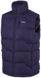 Husky Deep M Mărime: M / Culoare: negru (HT0-0929-002)