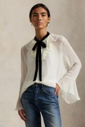 Ralph Lauren ing - fehér 34 - answear - 89 990 Ft