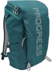 PROGRESS Hike 30 túrahátizsák kék