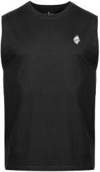 High Point Boulder Scampolo férfi atléta M / fekete