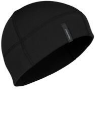 High Point Cappela Cap sapka L / fekete