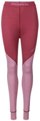 Progress MW SDNZ 170 női funkcionális aláöltözet L / lila