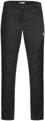 High Point Urban Lady Pants Mărime: XL / Lungime pantalon: short / Culoare: negru (27875S13)