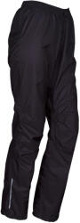 High Point Road Runner 4.0 Lady Pants Mărime: L / Culoare: negru