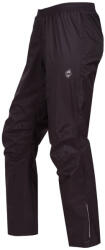High Point Road Runner 5.0 Pants Mărime: L / Culoare: verde (2924404)