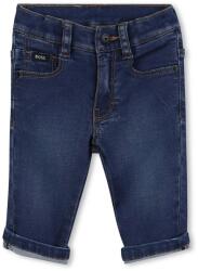 BOSS baba farmer - kék 74