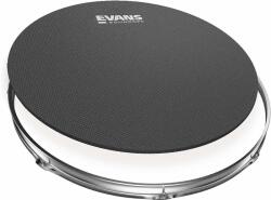 Evans SO-12 SoundOff Mute 12 Accesoriu de amortizare (SO-12)