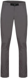 High Point Dash 6.0 Pants Mărime: M / Culoare: negru (2779313)