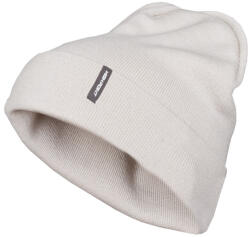High Point Bravo Merino Cap sapka bézs