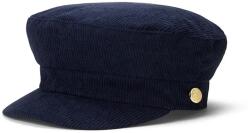 Lauren Ralph Lauren sapka - sötétkék Univerzális méret