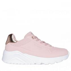 Skechers cipő UNO LITE-METALLIC MODE (310384LMVE38)